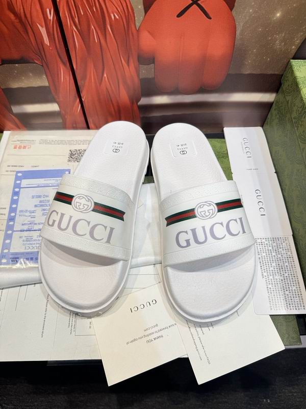 Gucci sz35-41 38-47 jys43