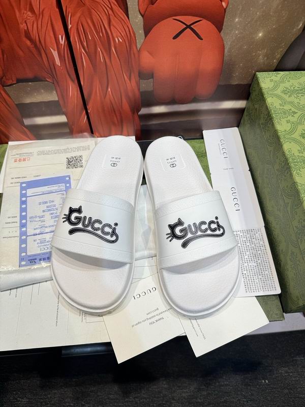 Gucci sz35-41 38-47 jys44