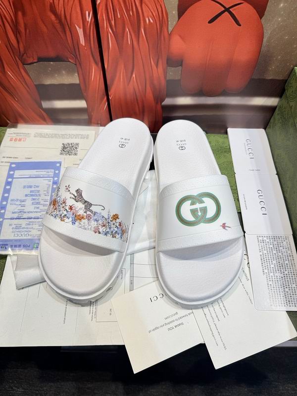 Gucci sz35-41 38-47 jys45