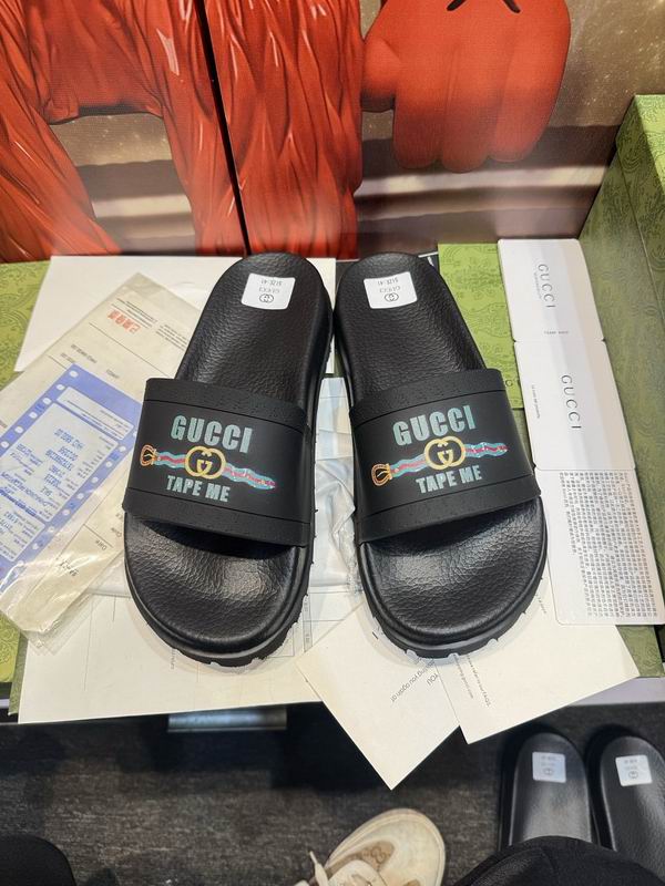 Gucci sz35-41 38-47 jys48