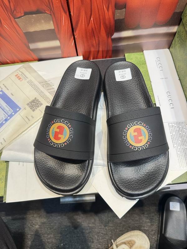 Gucci sz35-41 38-47 jys50
