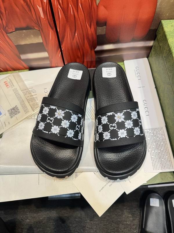Gucci sz35-41 38-47 jys51