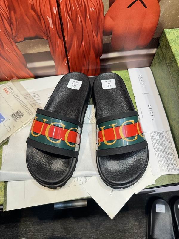 Gucci sz35-41 38-47 jys52