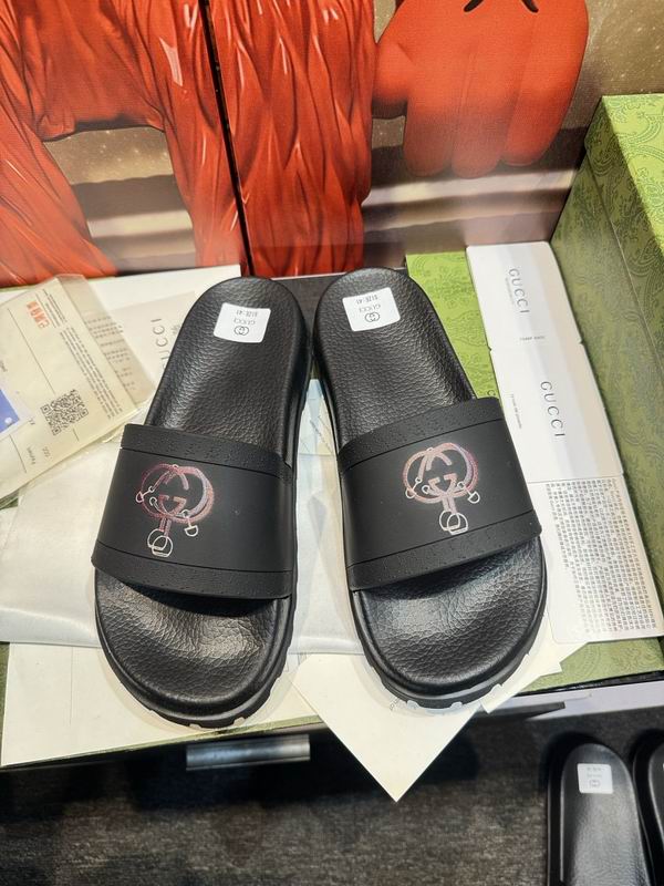 Gucci sz35-41 38-47 jys53
