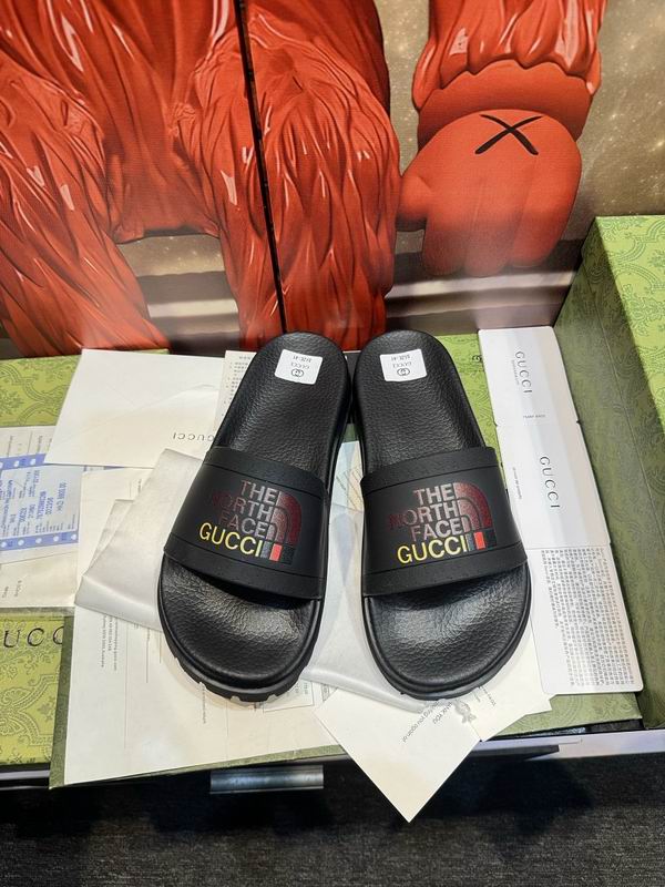 Gucci sz35-41 38-47 jys54
