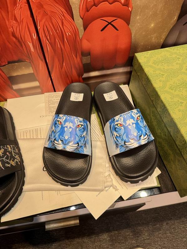 Gucci sz35-41 38-47 jys56