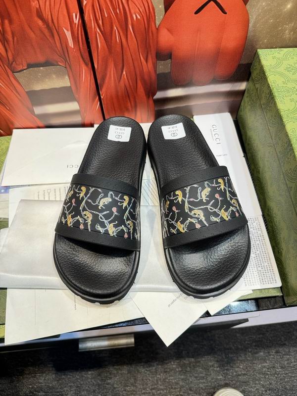 Gucci sz35-41 38-47 jys57