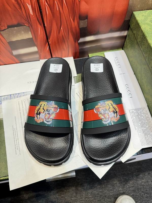 Gucci sz35-41 38-47 jys60