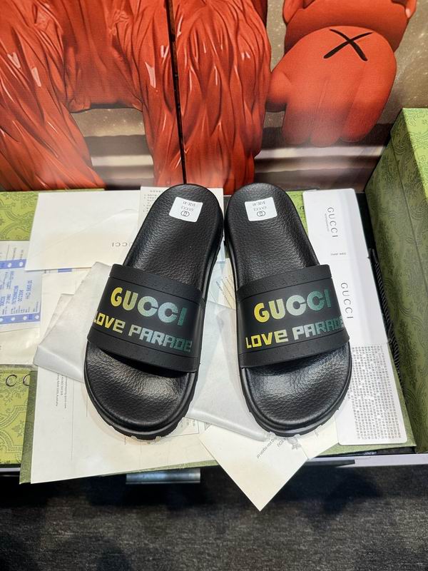 Gucci sz35-41 38-47 jys61