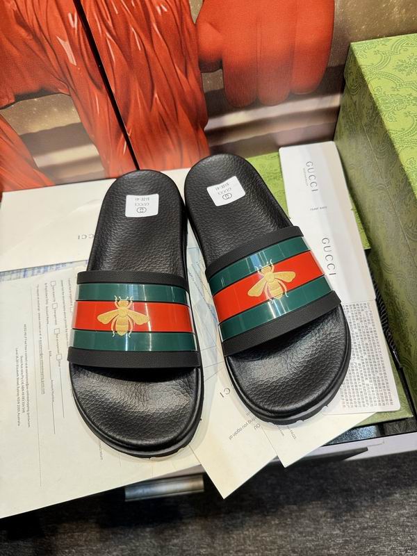 Gucci sz35-41 38-47 jys62