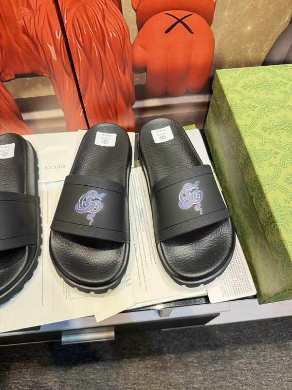 Gucci sz35-41 38-47 jys63
