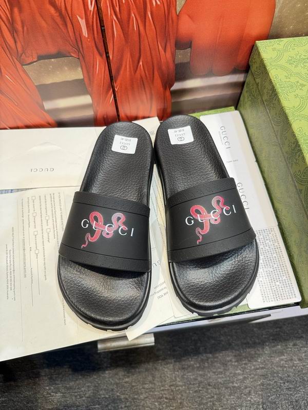 Gucci sz35-41 38-47 jys64