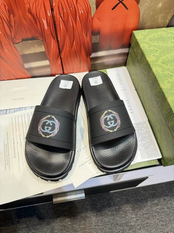 Gucci sz35-41 38-47 jys65