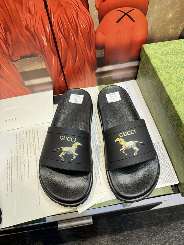 Gucci sz35-41 38-47 jys66