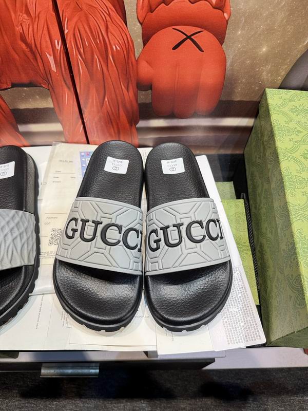 Gucci sz35-41 38-47 jys69
