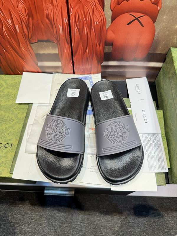 Gucci sz35-41 38-47 jys71