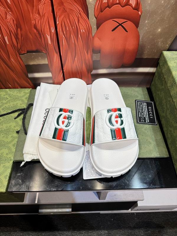 Gucci sz35-41 38-47 jys74