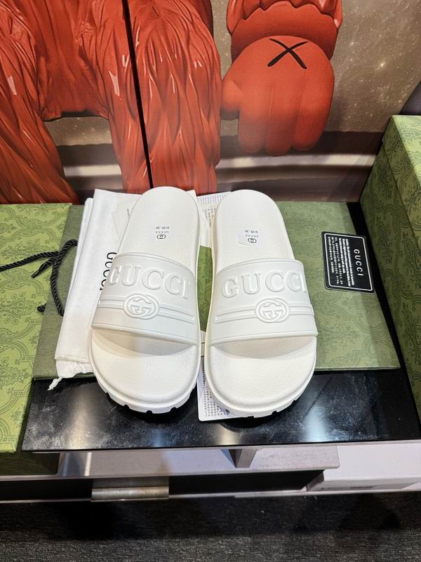 Gucci sz35-41 38-47 jys75