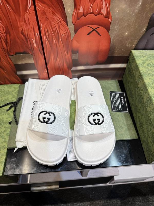 Gucci sz35-41 38-47 jys76