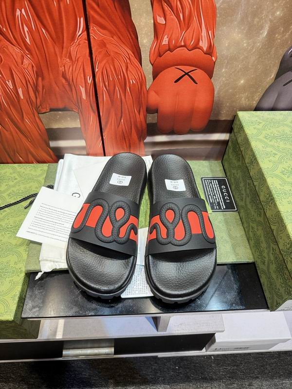 Gucci sz35-41 38-47 jys82