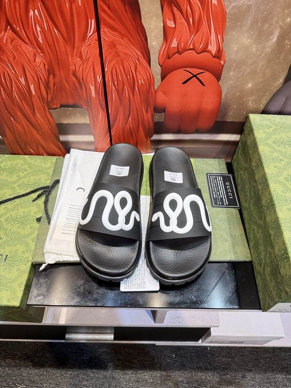 Gucci sz35-41 38-47 jys83