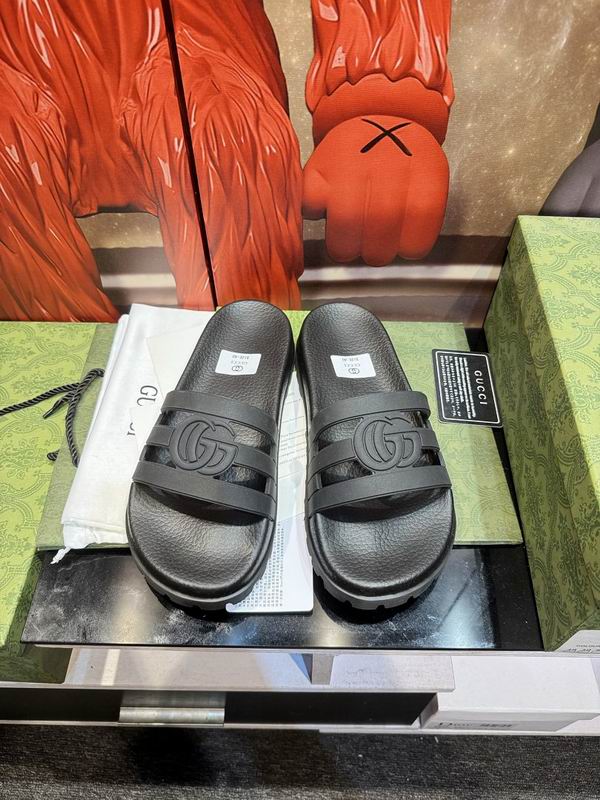 Gucci sz35-41 38-47 jys84