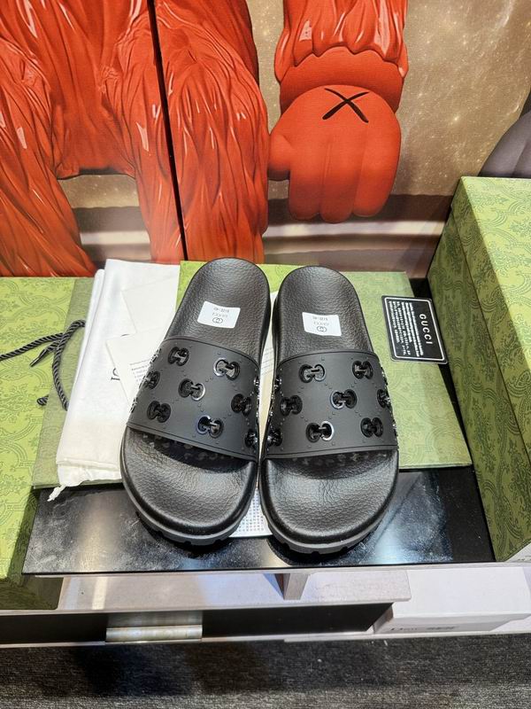 Gucci sz35-41 38-47 jys85