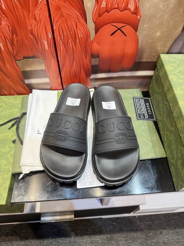 Gucci sz35-41 38-47 jys88