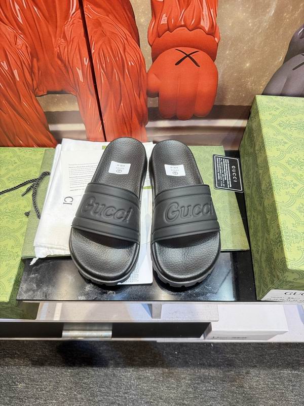 Gucci sz35-41 38-47 jys91