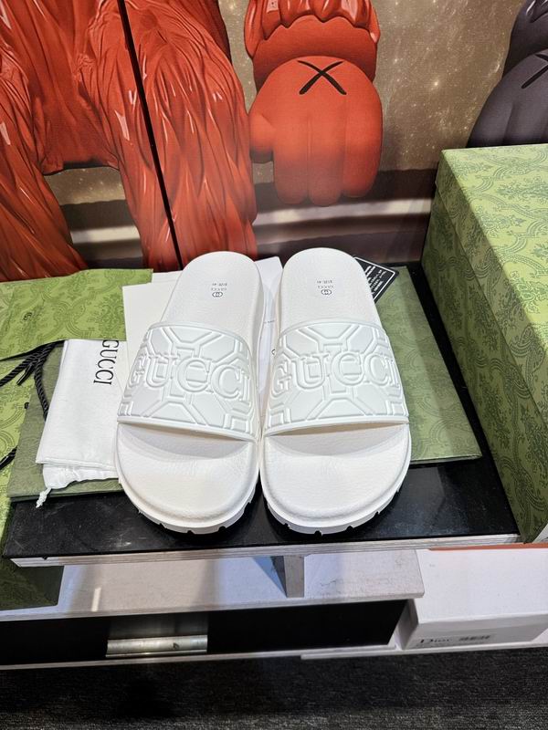 Gucci sz35-41 38-47 jys93