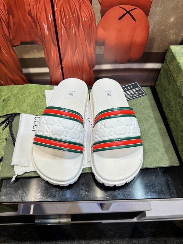 Gucci sz35-41 38-47 jys94