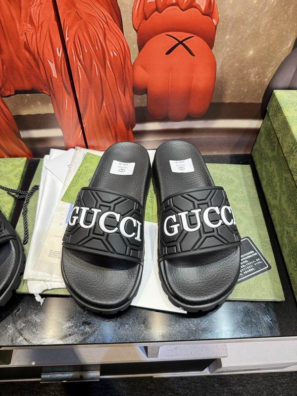 Gucci sz35-41 38-47 jys96