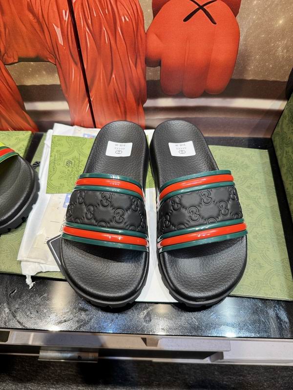 Gucci sz35-41 38-47 jys97