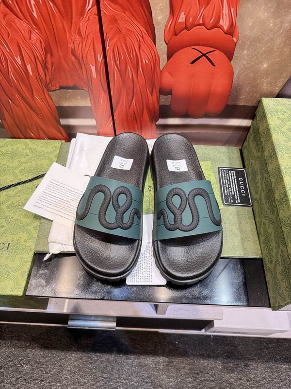Gucci sz35-41 38-47 jys102