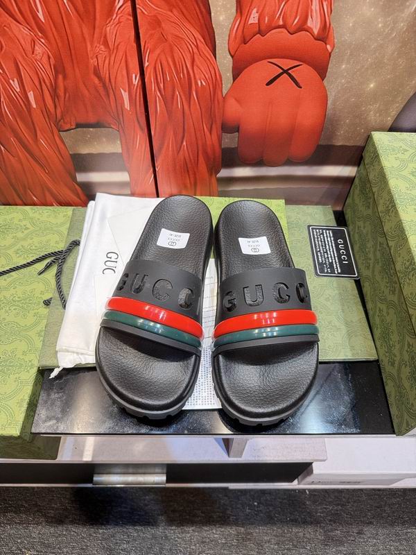 Gucci sz35-41 38-47 jys103
