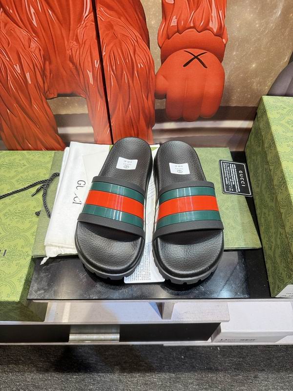 Gucci sz35-41 38-47 jys104