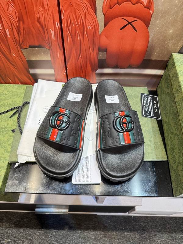 Gucci sz35-41 38-47 jys105