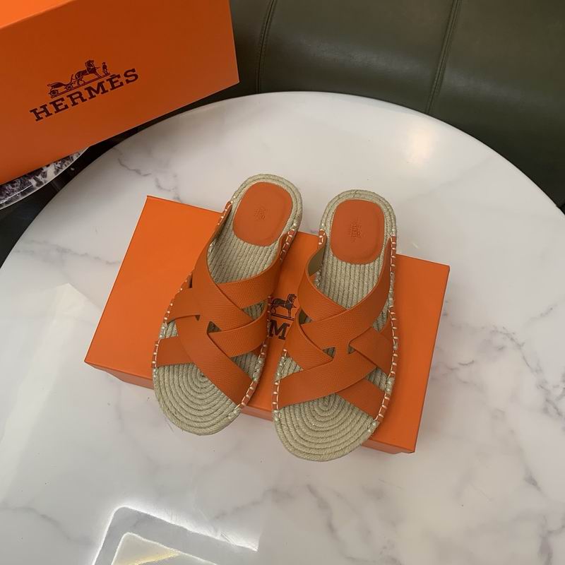 Hermes sz38-44 jys01