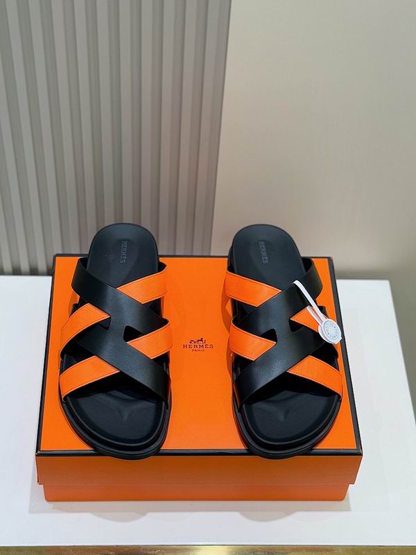 Hermes sz38-44 jys02