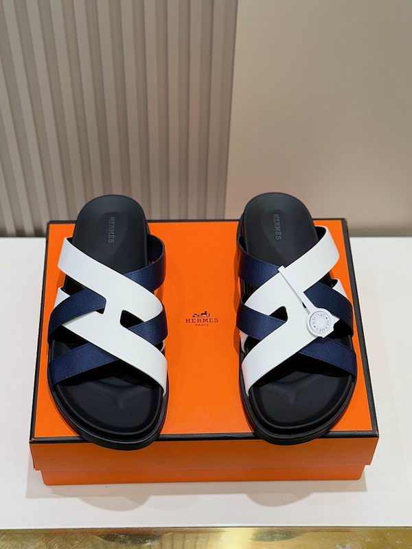 Hermes sz38-44 jys03