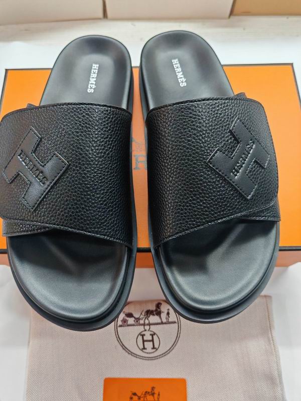 Hermes sz38-44 jys04