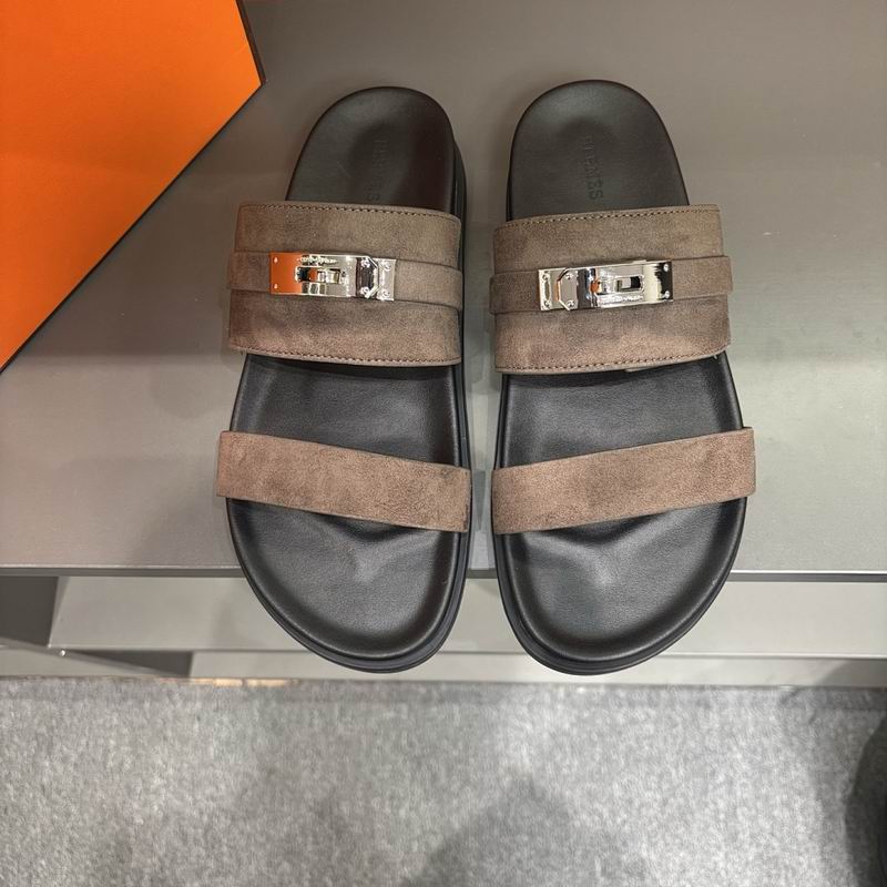 Hermes sz38-45 jys05