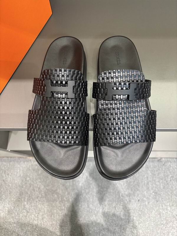 Hermes sz38-45 jys07