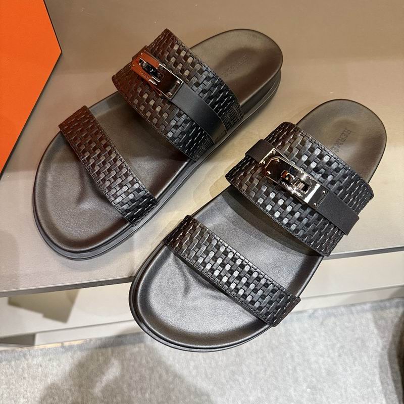 Hermes sz38-45 jys08