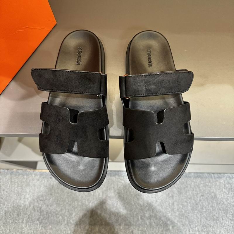 Hermes sz38-45 jys09