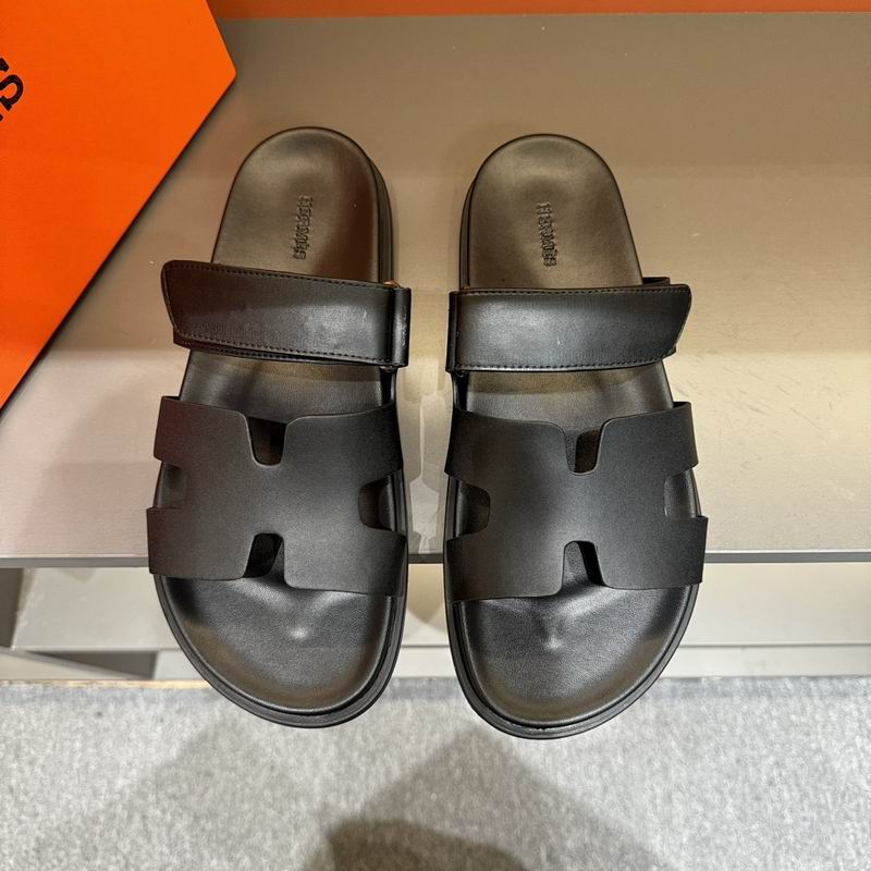 Hermes sz38-45 jys10