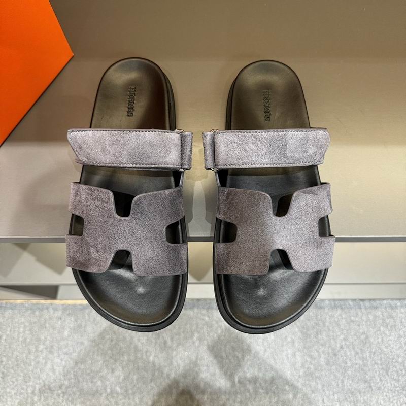 Hermes sz38-45 jys11