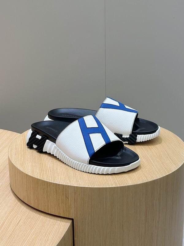 Hermes sz39-44 jys13
