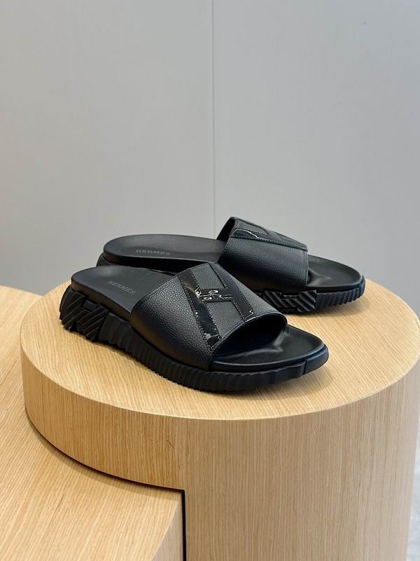 Hermes sz39-44 jys14