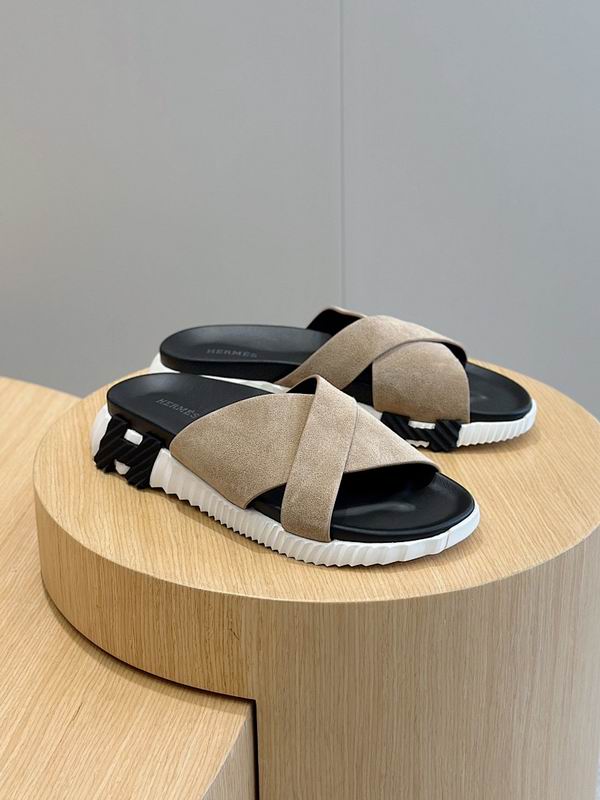 Hermes sz39-44 jys15